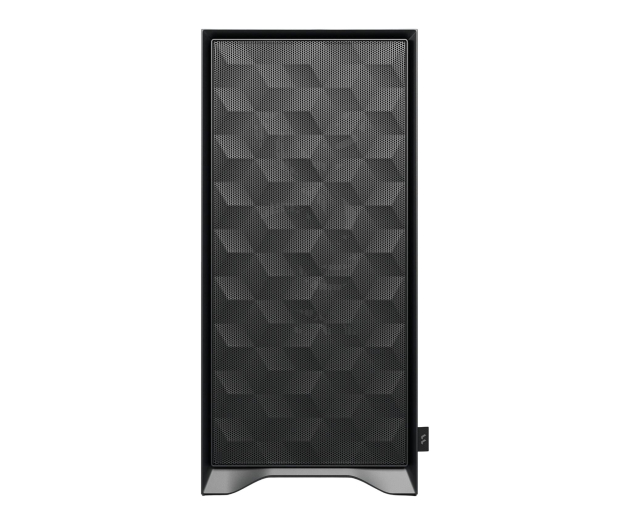 FRACTAL DESIGN Pop 2 Air Black TG FD-C-POA2A-02 - 1479719 - zdjęcie 3